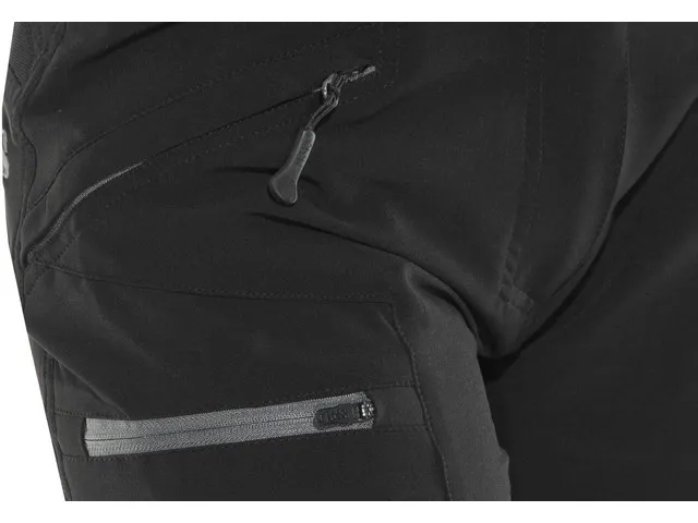 IXS Tema 6.1 Dam Shorts IXS Tema 6.1 Dam Shorts