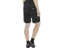 IXS Tema 6.1 Dam Shorts