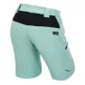 IXS Tema 6.1 Dam Shorts