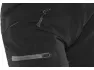 IXS Tema 6.1 Dam Shorts