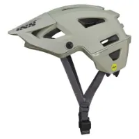 IXS Trigger All-mountain Mips Mtb-hjälm IXS Trigger All-mountain Mips Mtb-hjälm