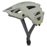 IXS Trigger All-mountain Mips Mtb-hjälm, Chalk
