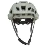 IXS Trigger All-mountain Mips Mtb-hjälm, Chalk