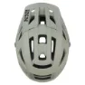 IXS Trigger All-mountain Mips Mtb-hjälm, Chalk
