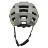 IXS Trigger All-mountain Mips Mtb-hjälm, Chalk
