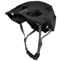 IXS Trigger Am Mips Mtb-hjälm IXS Trigger Am Mips Mtb-hjälm