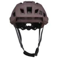 IXS Trigger Am Mips Mtb-hjälm IXS Trigger Am Mips Mtb-hjälm