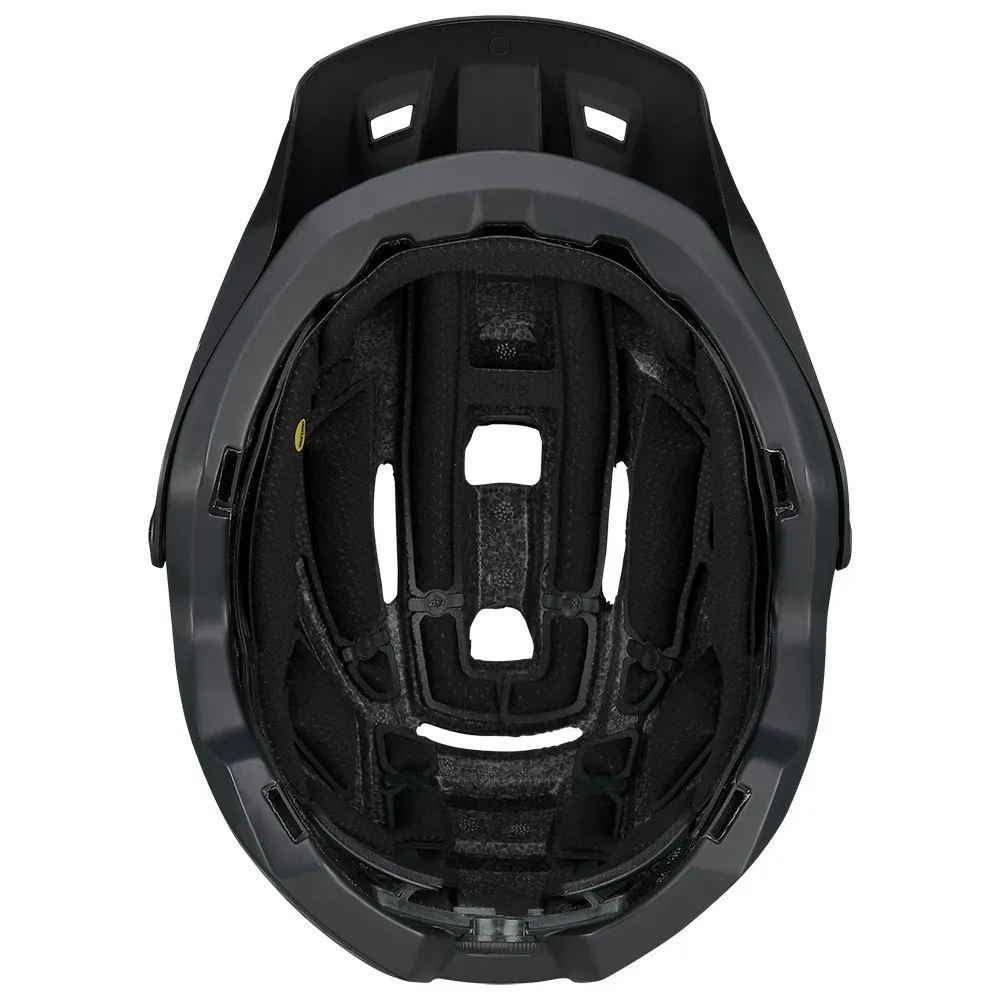 IXS Trigger Am Mips Mtb-hjälm IXS Trigger Am Mips Mtb-hjälm