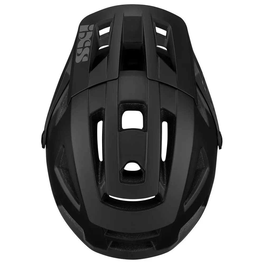 IXS Trigger Am Mips Mtb-hjälm IXS Trigger Am Mips Mtb-hjälm