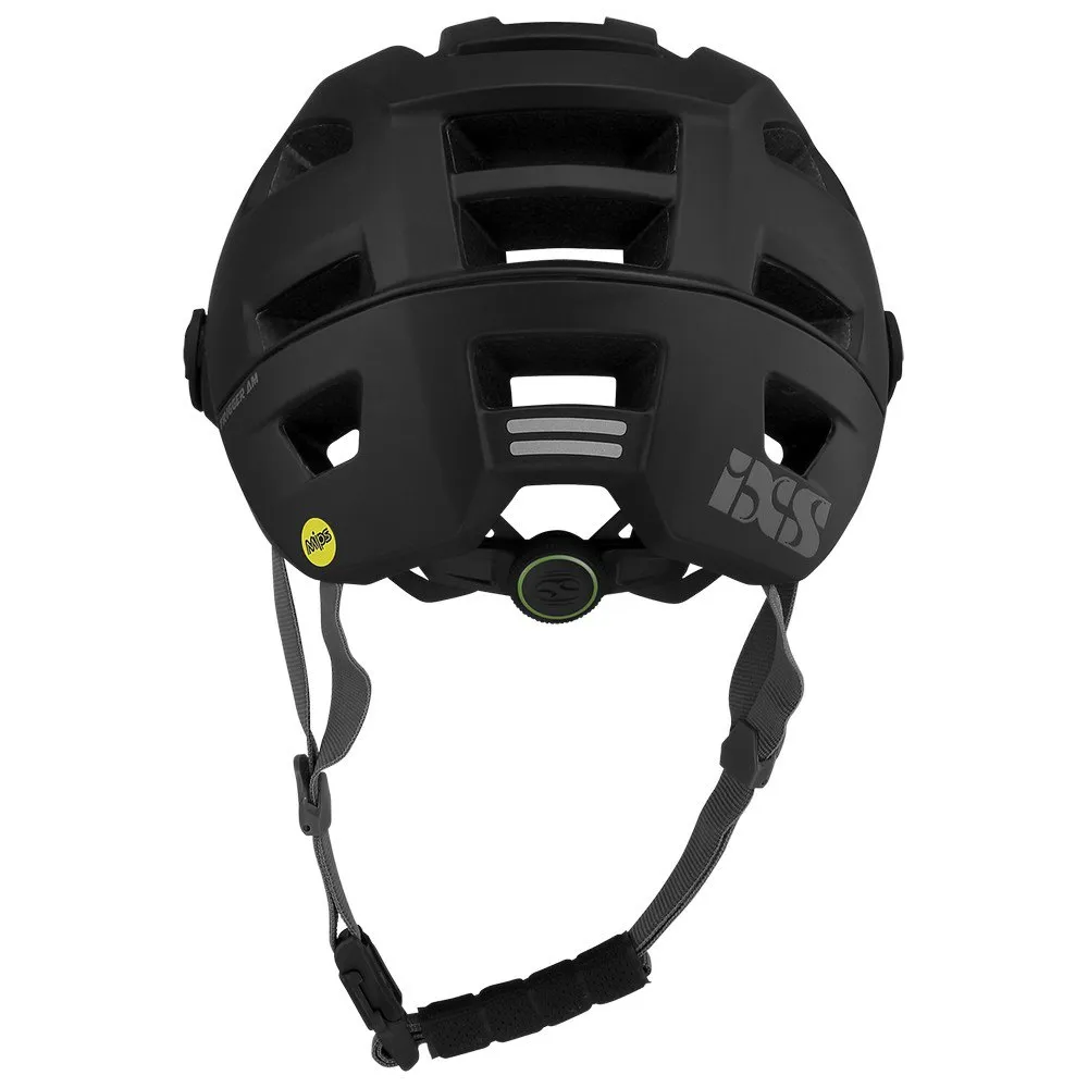 IXS Trigger Am Mips Mtb-hjälm IXS Trigger Am Mips Mtb-hjälm