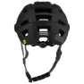 IXS Trigger Am Mips Mtb-hjälm