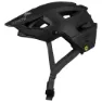IXS Trigger Am Mips Mtb-hjälm