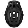 IXS Trigger Am Mips Mtb-hjälm