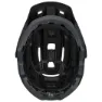 IXS Trigger Am Mips Mtb-hjälm