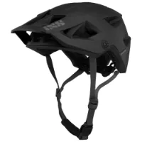 IXS Trigger Am Mtb-hjälm IXS Trigger Am Mtb-hjälm