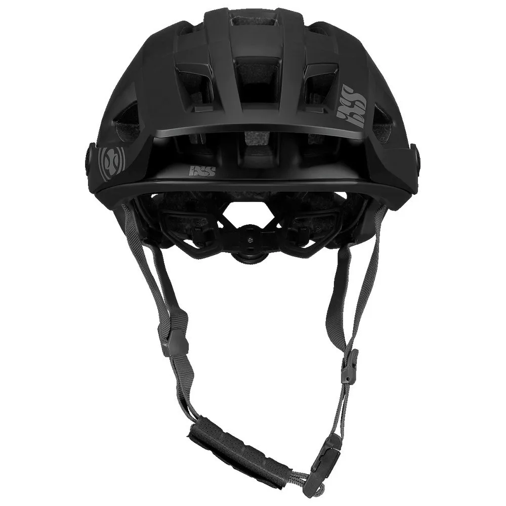 IXS Trigger Am Mtb-hjälm IXS Trigger Am Mtb-hjälm