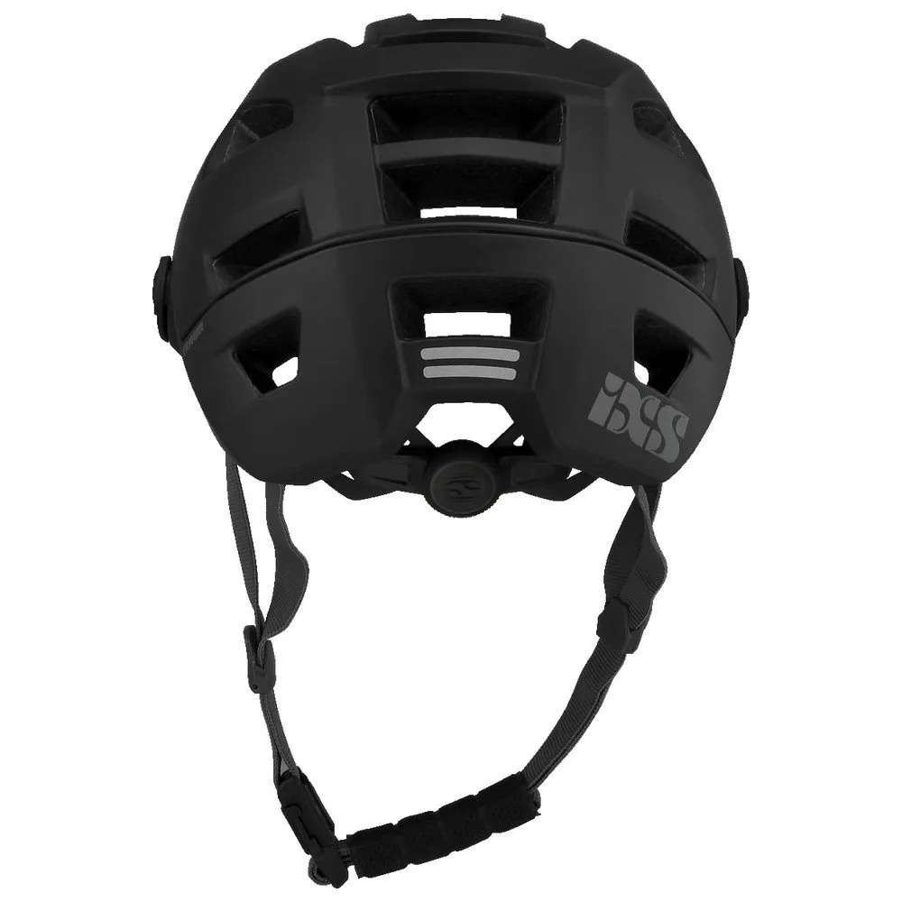 IXS Trigger Am Mtb-hjälm IXS Trigger Am Mtb-hjälm