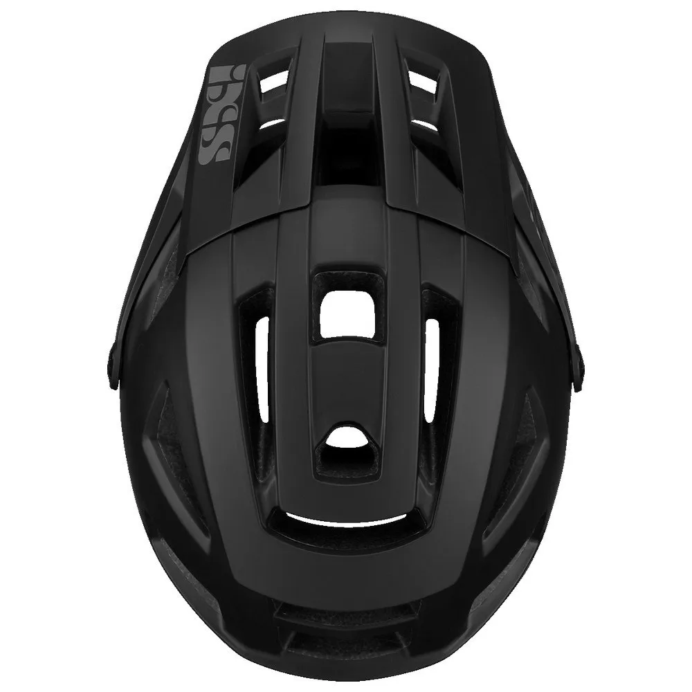 IXS Trigger Am Mtb-hjälm IXS Trigger Am Mtb-hjälm