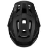 IXS Trigger Am Mtb-hjälm