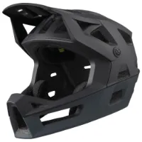 IXS Trigger Ff Downhillhjälm