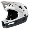 IXS Trigger Ff Downhillhjälm