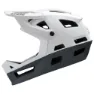 IXS Trigger Ff Downhillhjälm