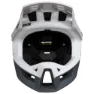 IXS Trigger Ff Downhillhjälm
