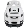 IXS Trigger Ff Downhillhjälm
