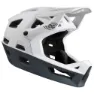 IXS Trigger Ff Downhillhjälm