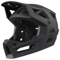 IXS Trigger Ff Mips Downhillhjälm IXS Trigger Ff Mips Downhillhjälm