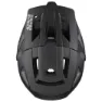 IXS Trigger Ff Mips Downhillhjälm, Black