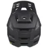IXS Trigger Ff Mips Downhillhjälm, Black