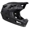 IXS Trigger Ff Mips Downhillhjälm, Black