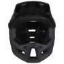 IXS Trigger Ff Mips Downhillhjälm, Black