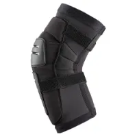 IXS Trigger Race Knäskydd IXS Trigger Race Knäskydd