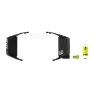 IXS Trigger Roll-Off Kit