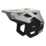 IXS Trigger X Mips Downhillhjälm
