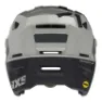 IXS Trigger X Mips Downhillhjälm