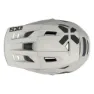 IXS Trigger X Mips Downhillhjälm