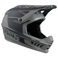 IXS Xact Evo Downhillhjälm IXS Xact Evo Downhillhjälm