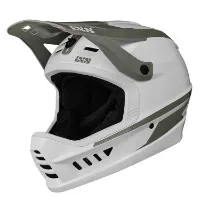 IXS Xact Evo Downhillhjälm IXS Xact Evo Downhillhjälm