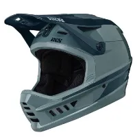 IXS Xact Evo Downhillhjälm