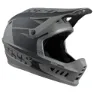 IXS Xact Evo Downhillhjälm