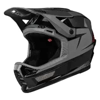 IXS Xult Dh Downhillhjälm IXS Xult Dh Downhillhjälm