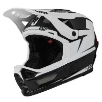 IXS Xult Dh Downhillhjälm IXS Xult Dh Downhillhjälm
