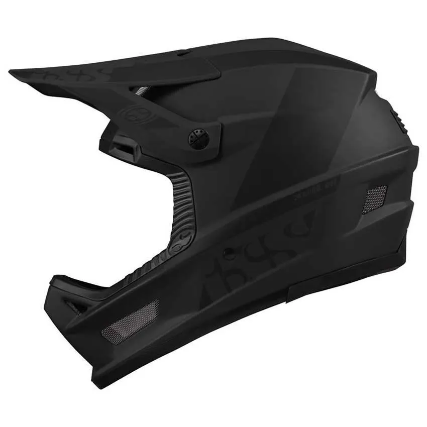 IXS Xult Dh Downhillhjälm IXS Xult Dh Downhillhjälm