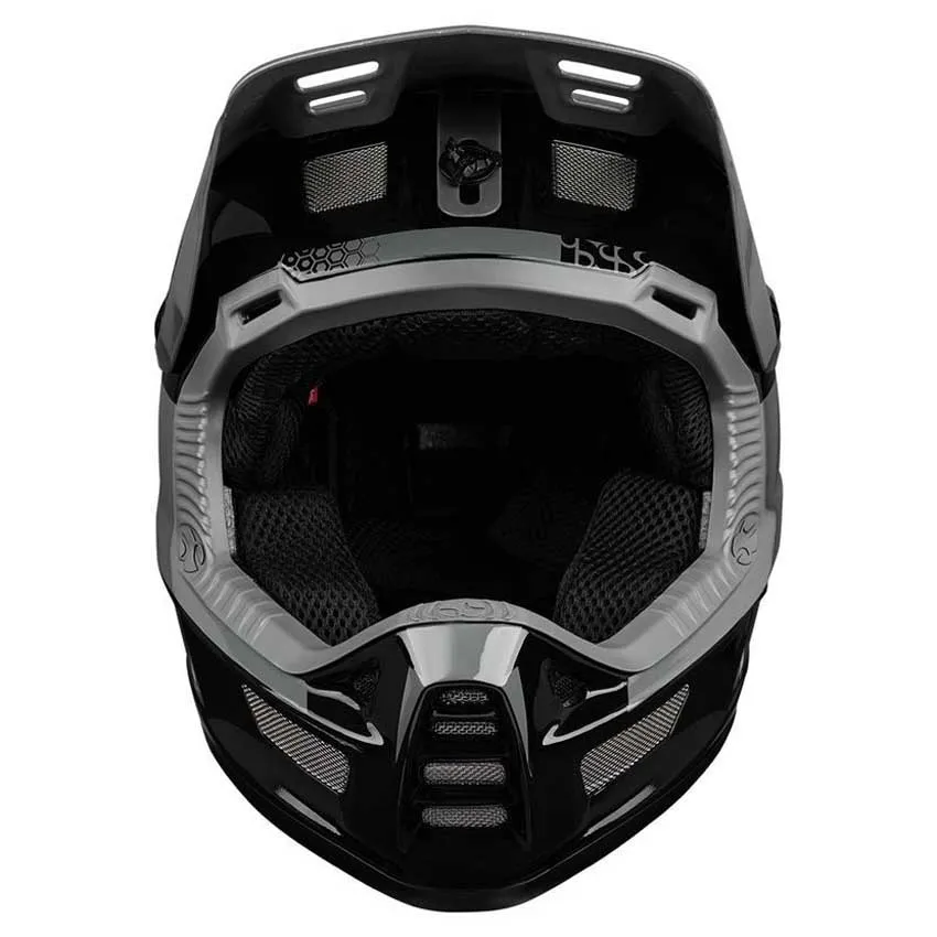 IXS Xult Dh Downhillhjälm