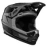 IXS Xult Dh Downhillhjälm