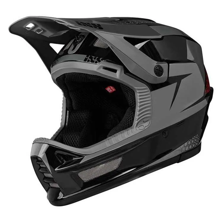 IXS Xult Dh Downhillhjälm
