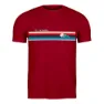 Izas Abella M T-shirt Med Korta ärmar